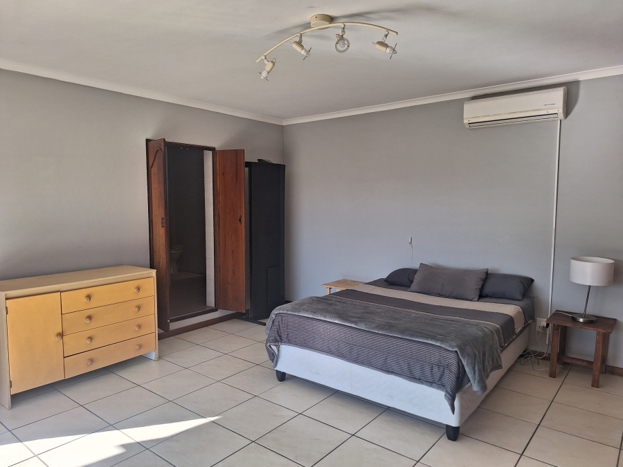 4 Bedroom Property for Sale in Winterhoek Park Eastern Cape